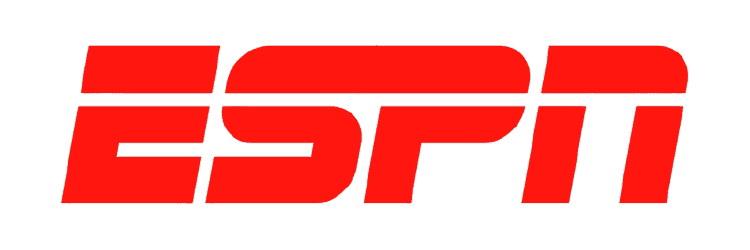 espn