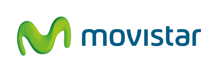 movistar