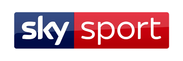 skysport