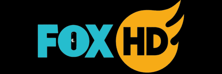 Foxhd