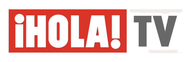hola