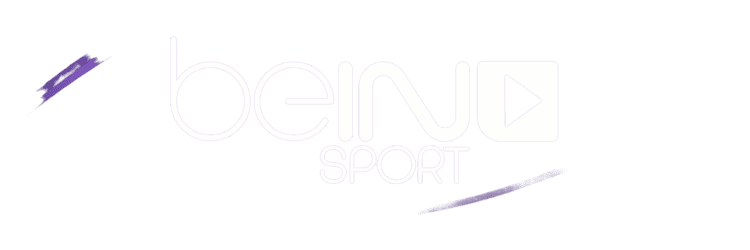 bein