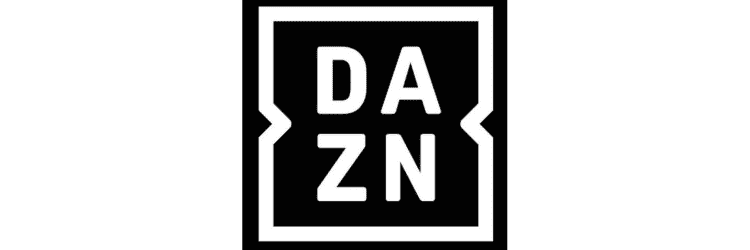 dazn