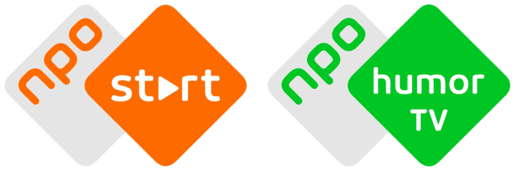 npo start