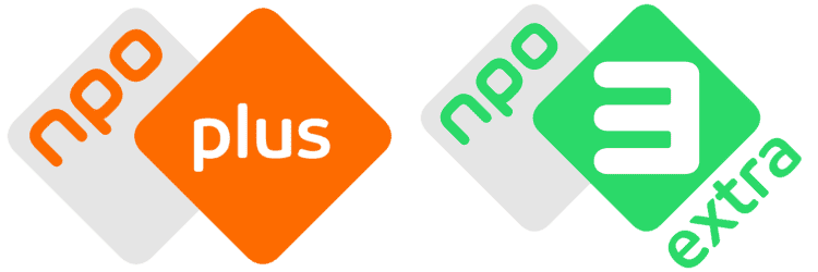 npo plus