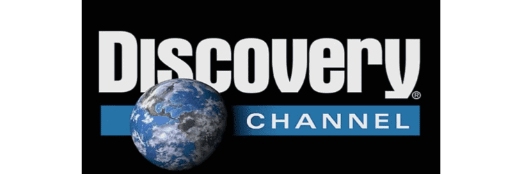 discovery