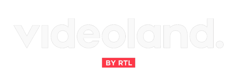 deolar