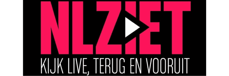 nlziet