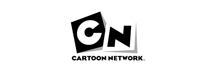 cn