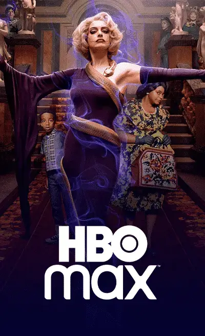 legal IPTV alternative HBO