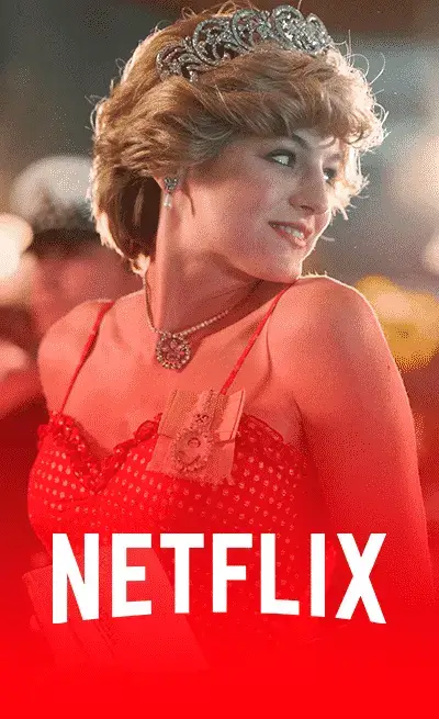 legal IPTV alternative netflix
