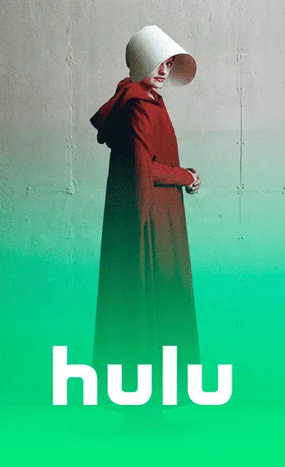 hulu legal IPTV alternative
