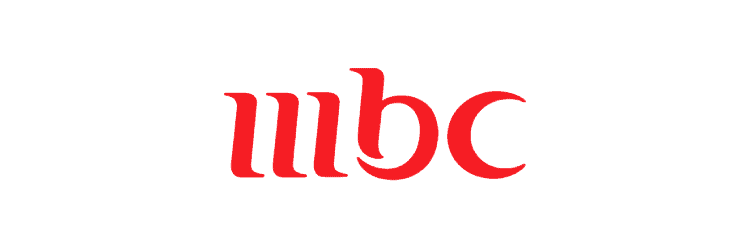 mbc