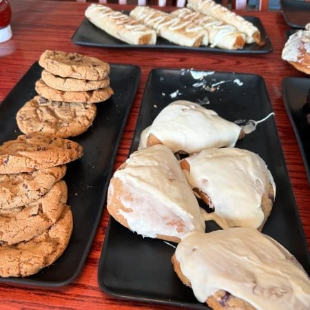 food_0001