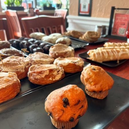 food_0006