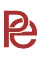 screenshot 2026 02 26 at 8.36.28 am