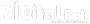 Creator Logo