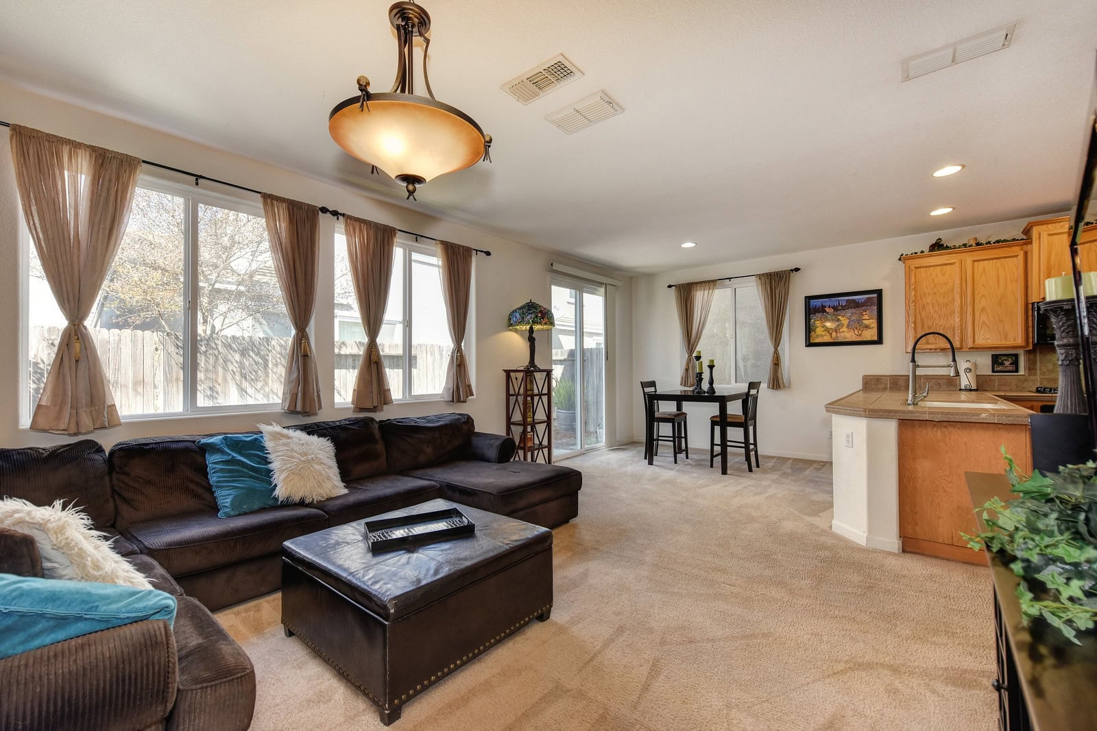 14 3151 Staysail Street First Floor Room