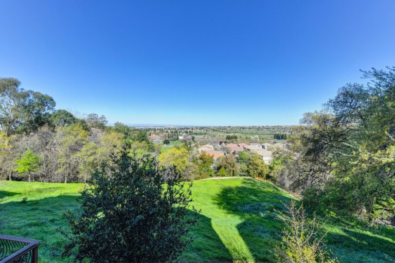 5631 GRAND VIEW COURT Rocklin CA