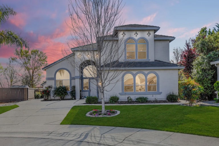 15 skipton court sacramento 95835 natomas home for sale