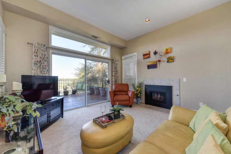 5631 GRAND VIEW COURT Rocklin CA