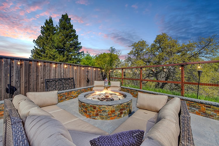 5811 Pebble Creek Rocklin For Sale