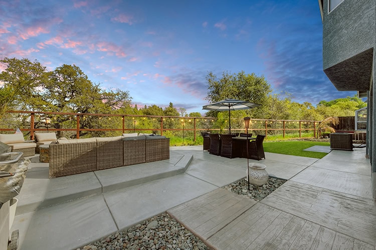 5811 Pebble Creek Rocklin For Sale