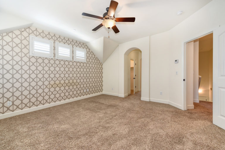 1349 Piper Place, Roseville, CA 95747