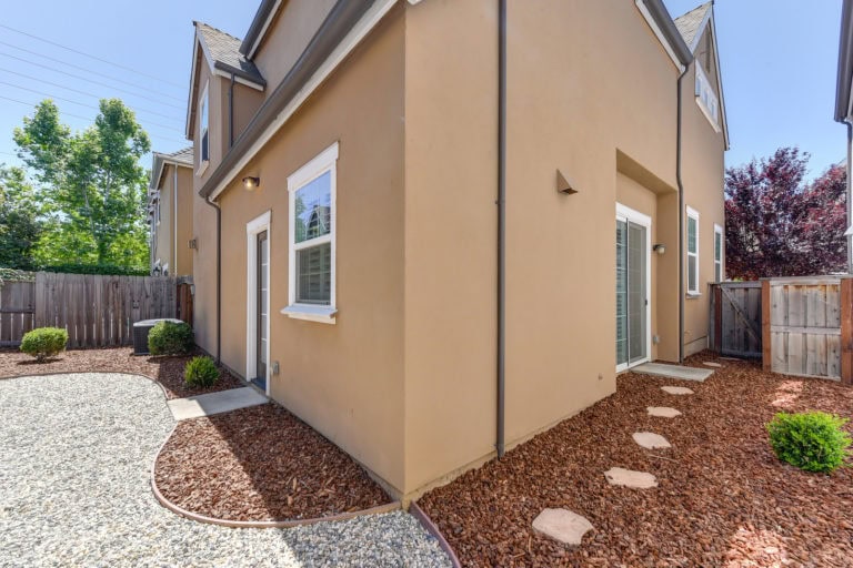 1349 Piper Place, Roseville 95747