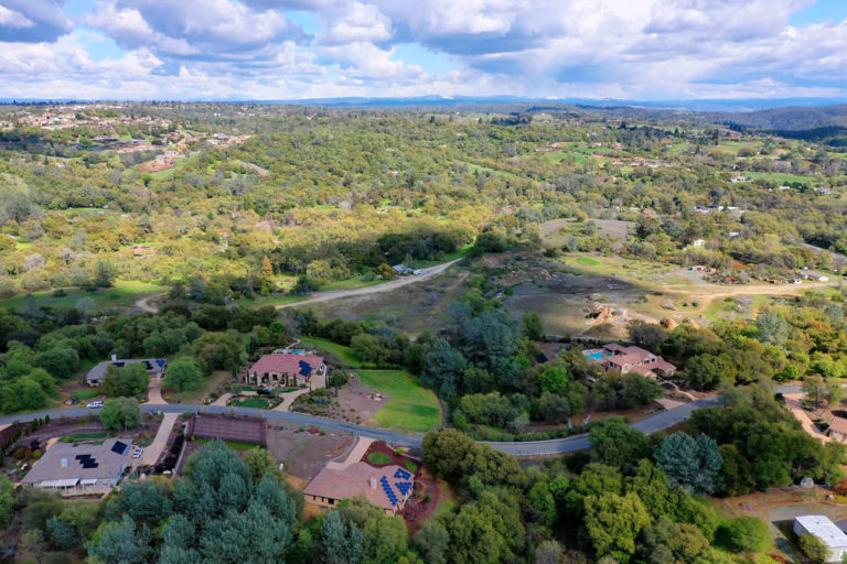 1980 Vista Cielo Newcastle - Home for Sale