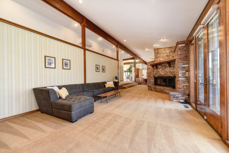image-37