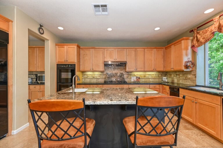 Kitchen-image-16