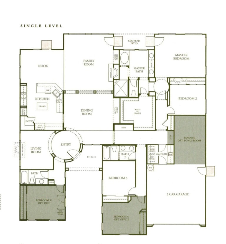 9413-Eagle-Springs-Pl-Floorplan