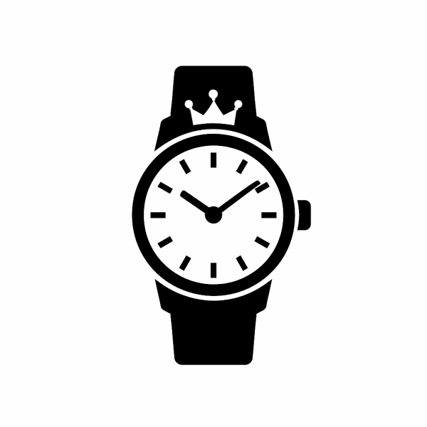 Money icon representing pay-on-completion service