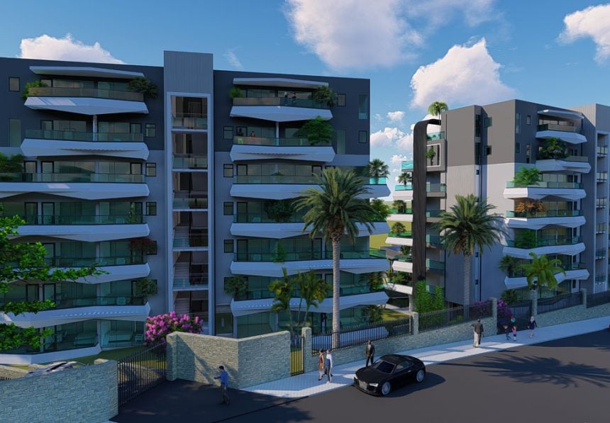 day renders gallery royal golf view apartments (1)