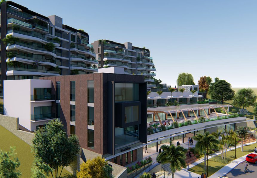 day renders gallery royal golf view apartments (4)