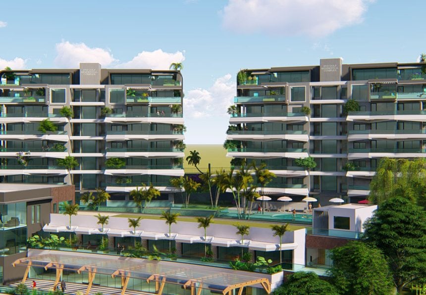 day renders gallery royal golf view apartments (5)