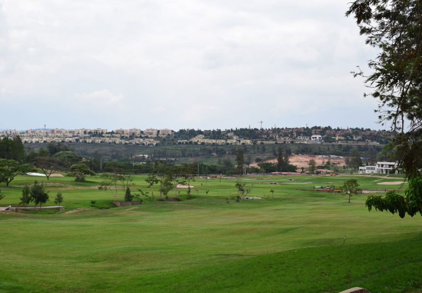 golf-course-1