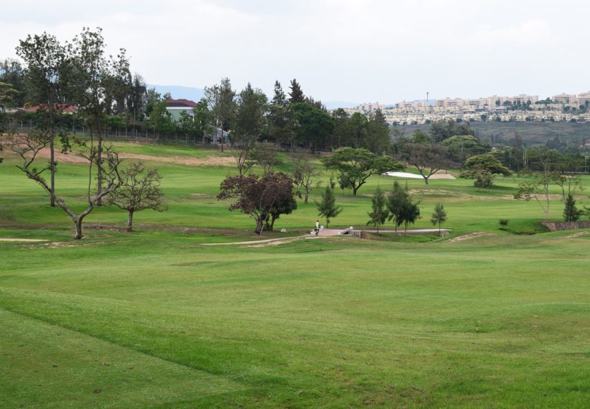 golf-couse-2