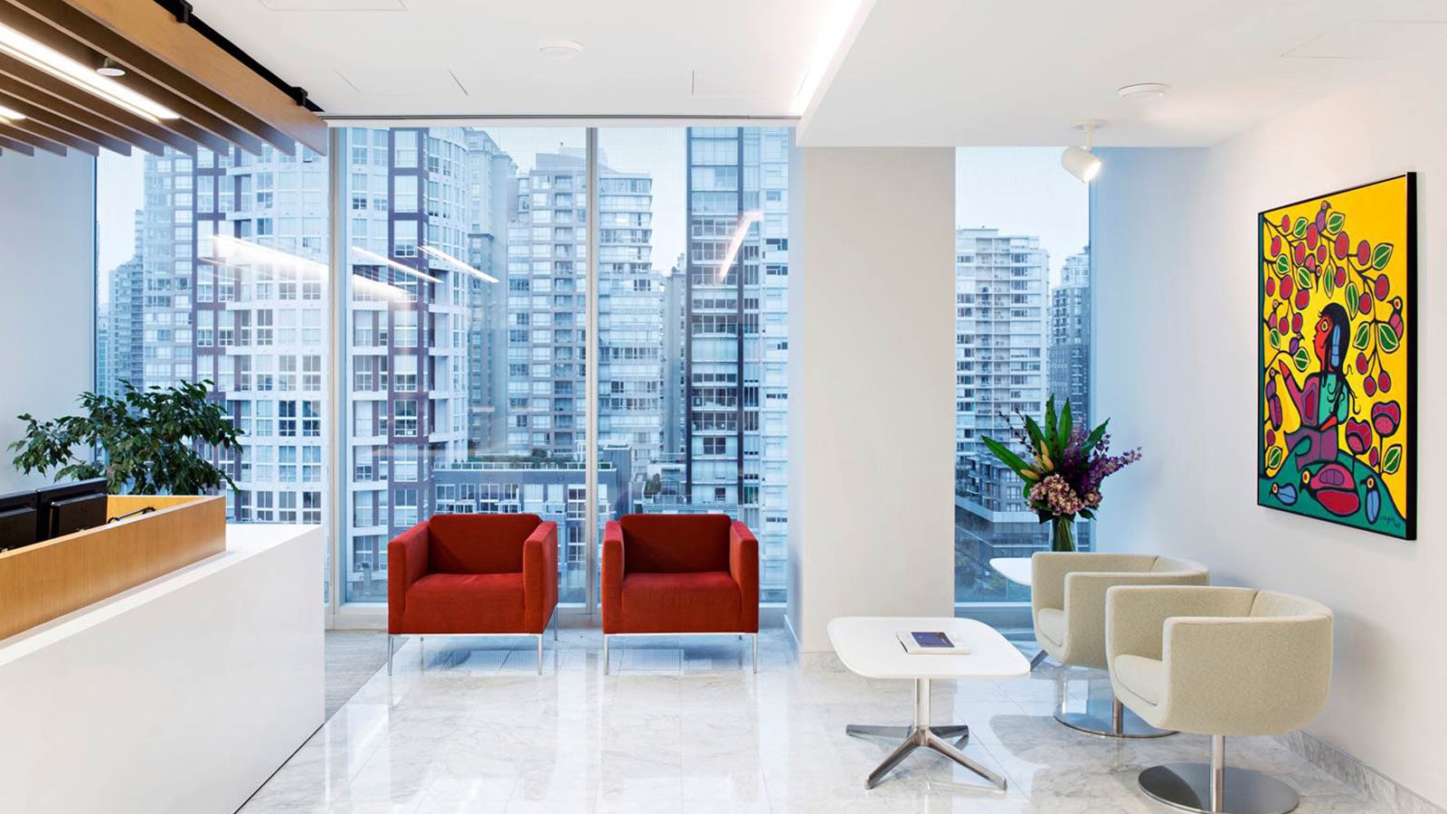 RHE_ContactFeature_1600x900-1