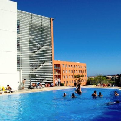 Studiare Odontoiatria in Portogallo