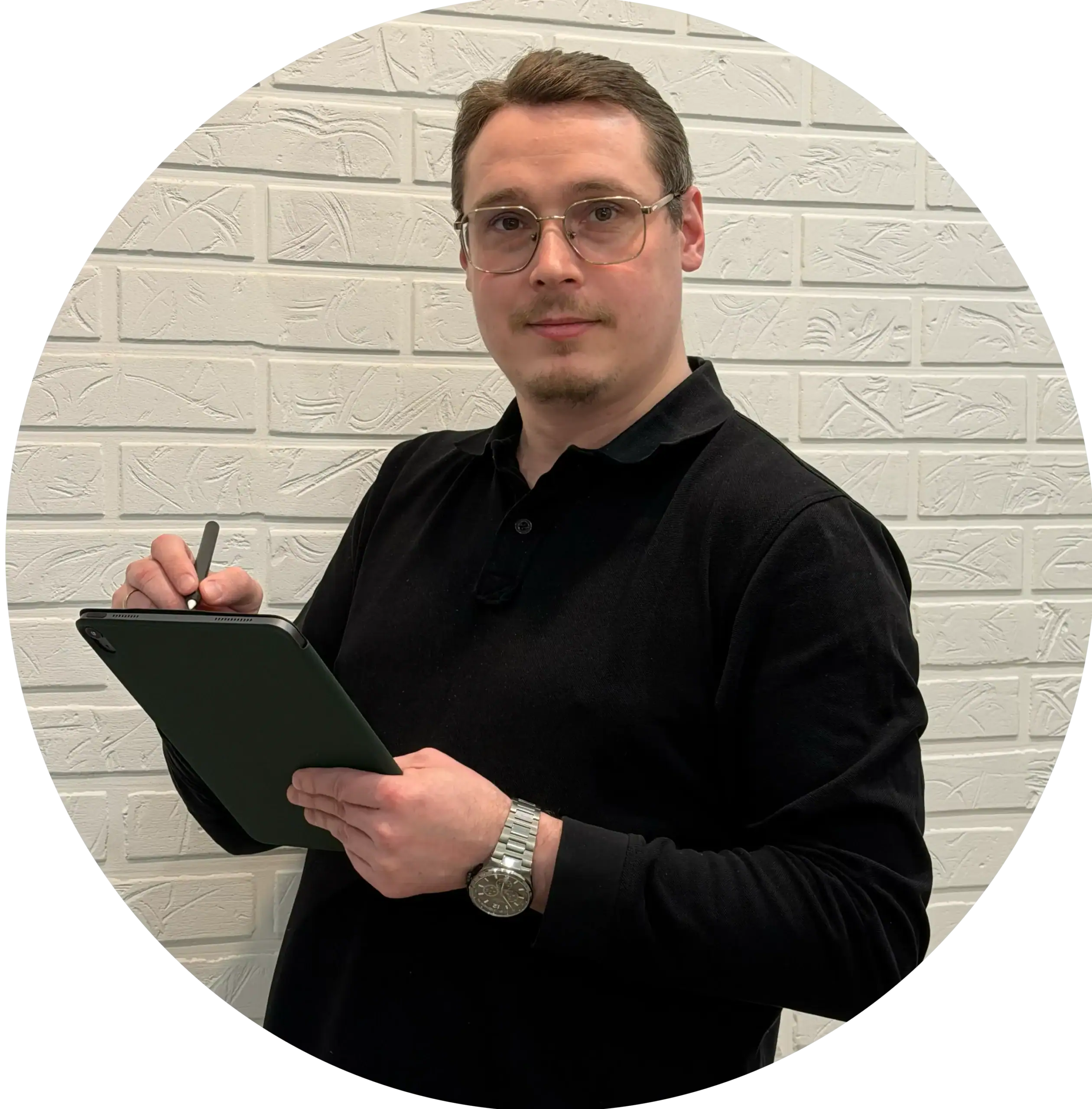 Матвеев саша