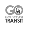 150-GCTD_Logo2-grey
