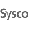 150-Sysco-logo-grey