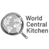 150-WorldCentralKitchenLogo-grey