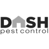 150-dash-grey