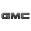 150-gmc-grey