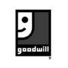 150-goodwill-industries-grey2b
