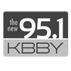 150-kbby-grey