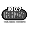 150-khay-grey